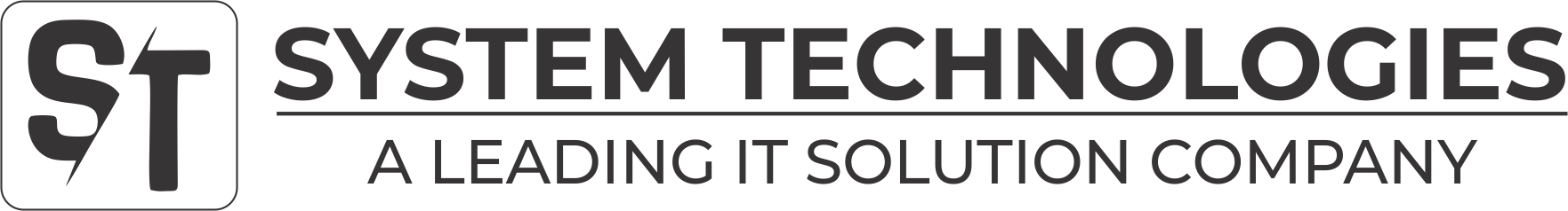 System Technologies